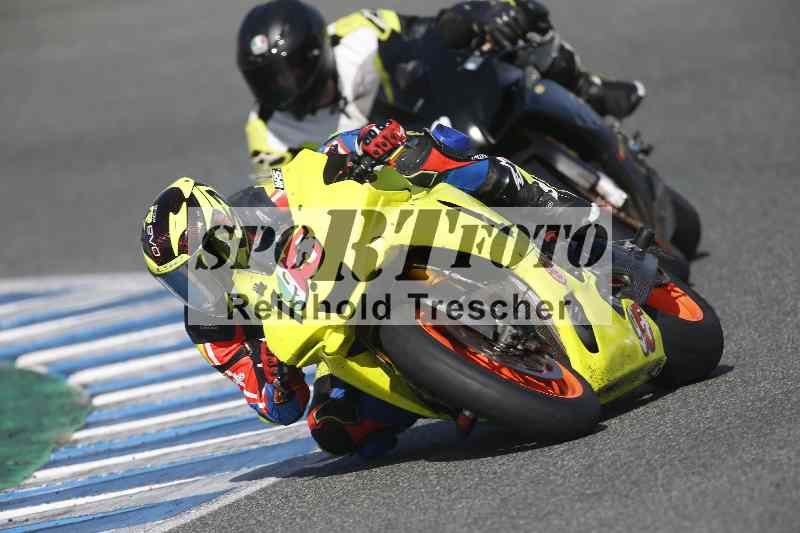 /Archiv-2024/02 29.01.-02.02.2024 Moto Center Thun Jerez/Gruppe blau-blue/195